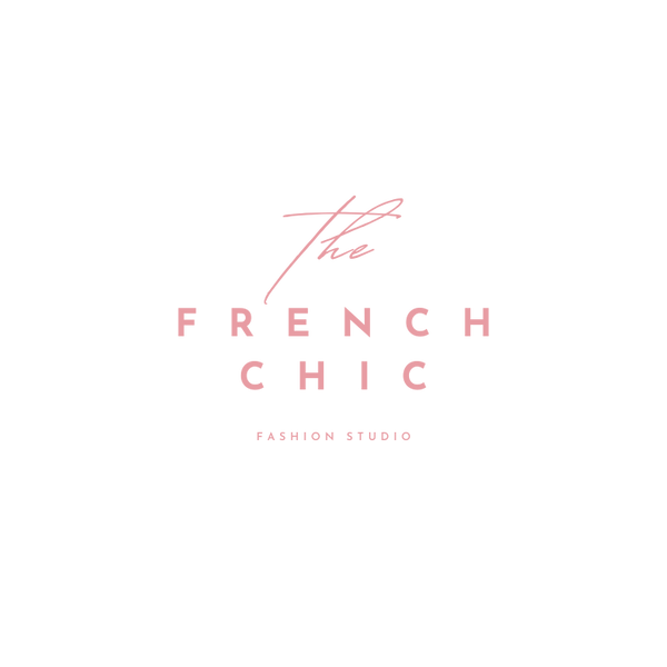 The French Chic